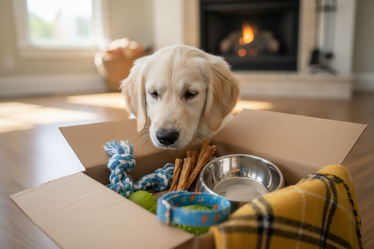 Best treats for dog training - Owner's Selection Guide