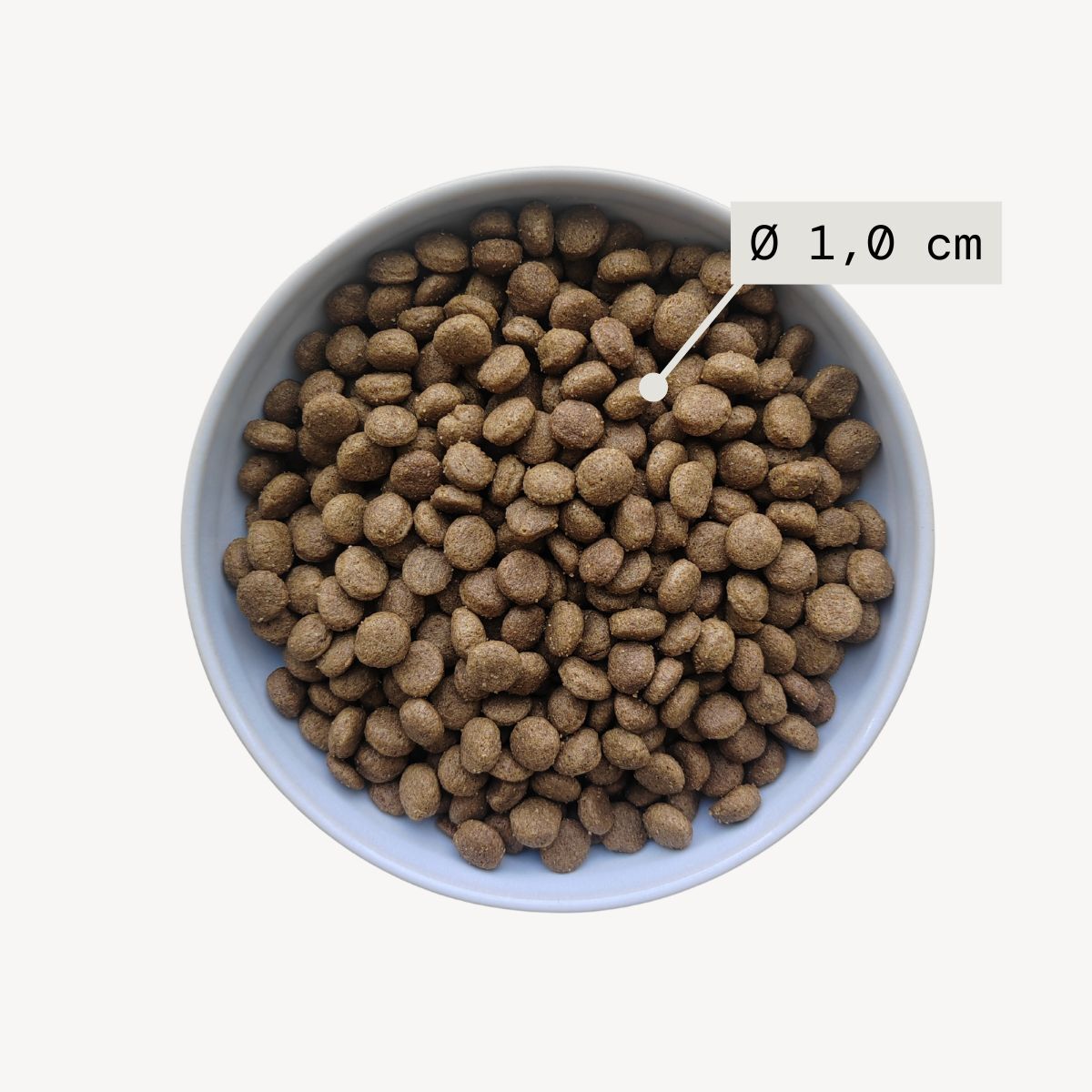 Alvar Pet Derma/Insect tørfoder 2 x 7 kg