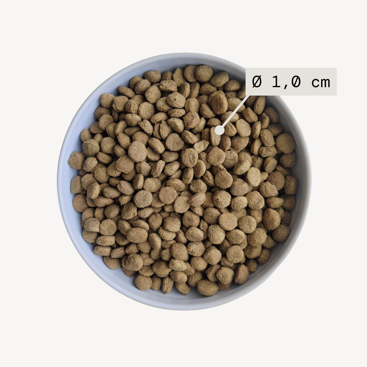 Alvar Pet Light/Fish dry food 3 x 7 kg