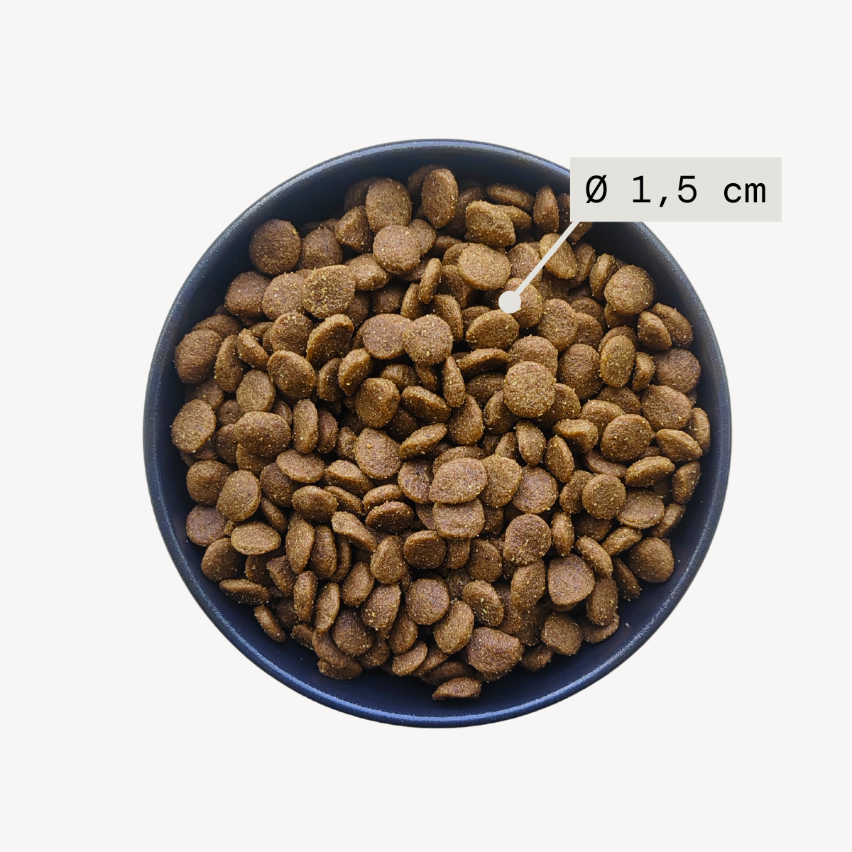 Alvar Pet Performance/Chicken kuivaruoka 7 kg