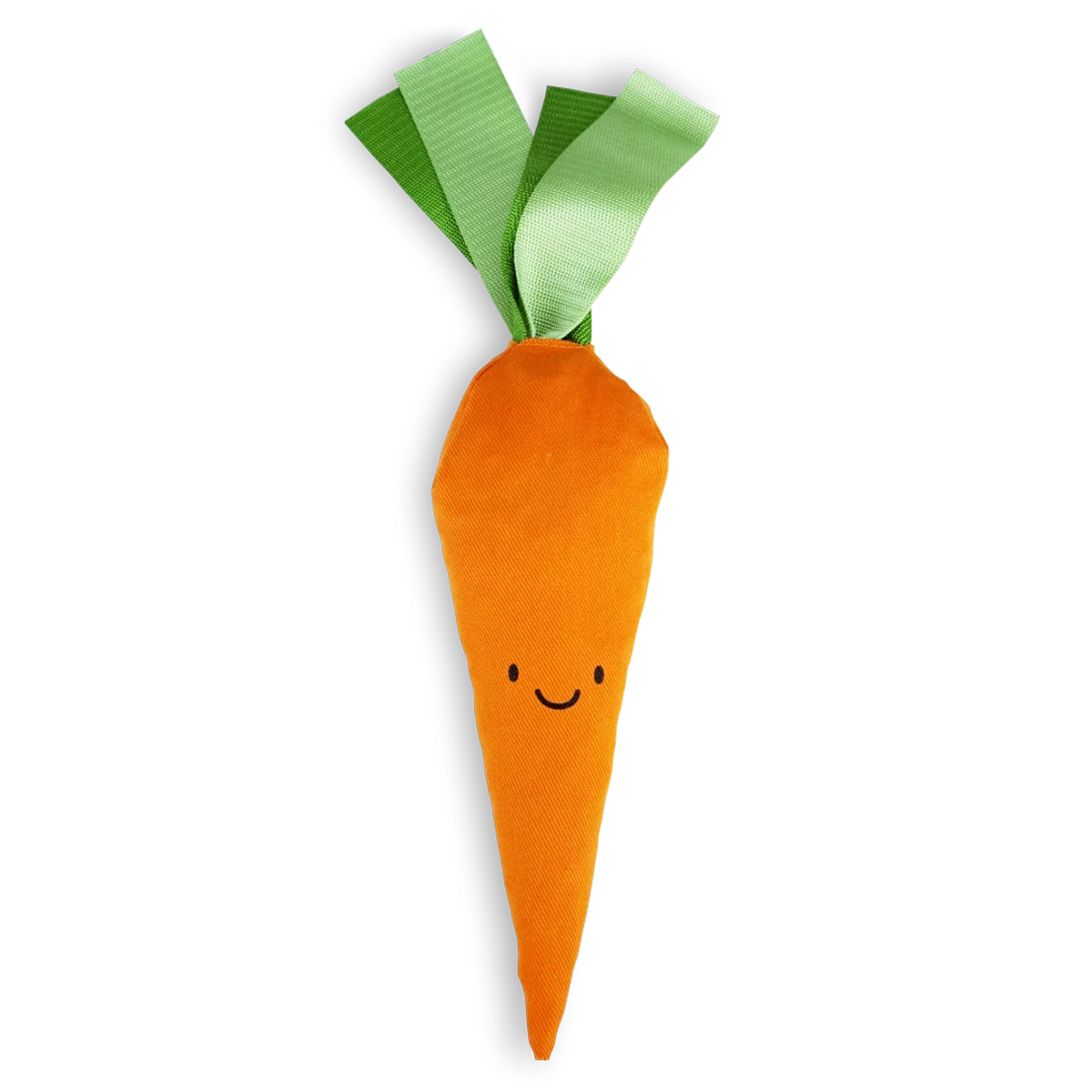 Alvar Pet Cuddly Uusiolelu