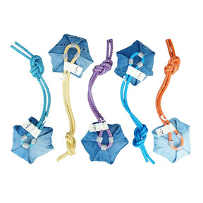 Alvar Pet Crafty Uusiolelu