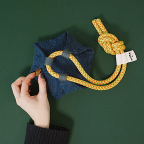 Alvar Pet Crafty Uusiolelu