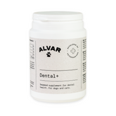 Alvar Pet Dental+ lisäravinne 150 g