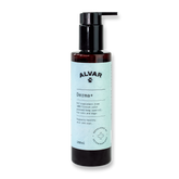 Alvar Pet Derma+ lisäravinne 200 ml