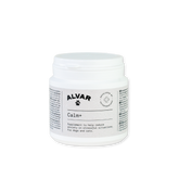 Alvar Pet Calm+ supplement 75 g