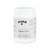 Alvar Pet Digestion+ supplement 100 g