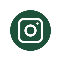 Instagram icon