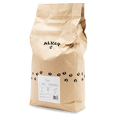 Alvar Pet Delight dry food 6 kg