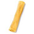 Alvar Pet Elk Chew for dogs