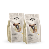 Alvar Pet Performance/Chicken torrfoder 2 x 2 kg