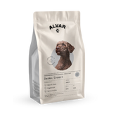 Alvar Pet Derma/Insect dry food