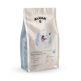 Alvar Pet Sensitive/Fish dry food