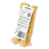 Reindeer Chews 5 pack for dogs