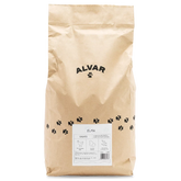 Alvar Pet Vauhti kuivaruoka 2 kg